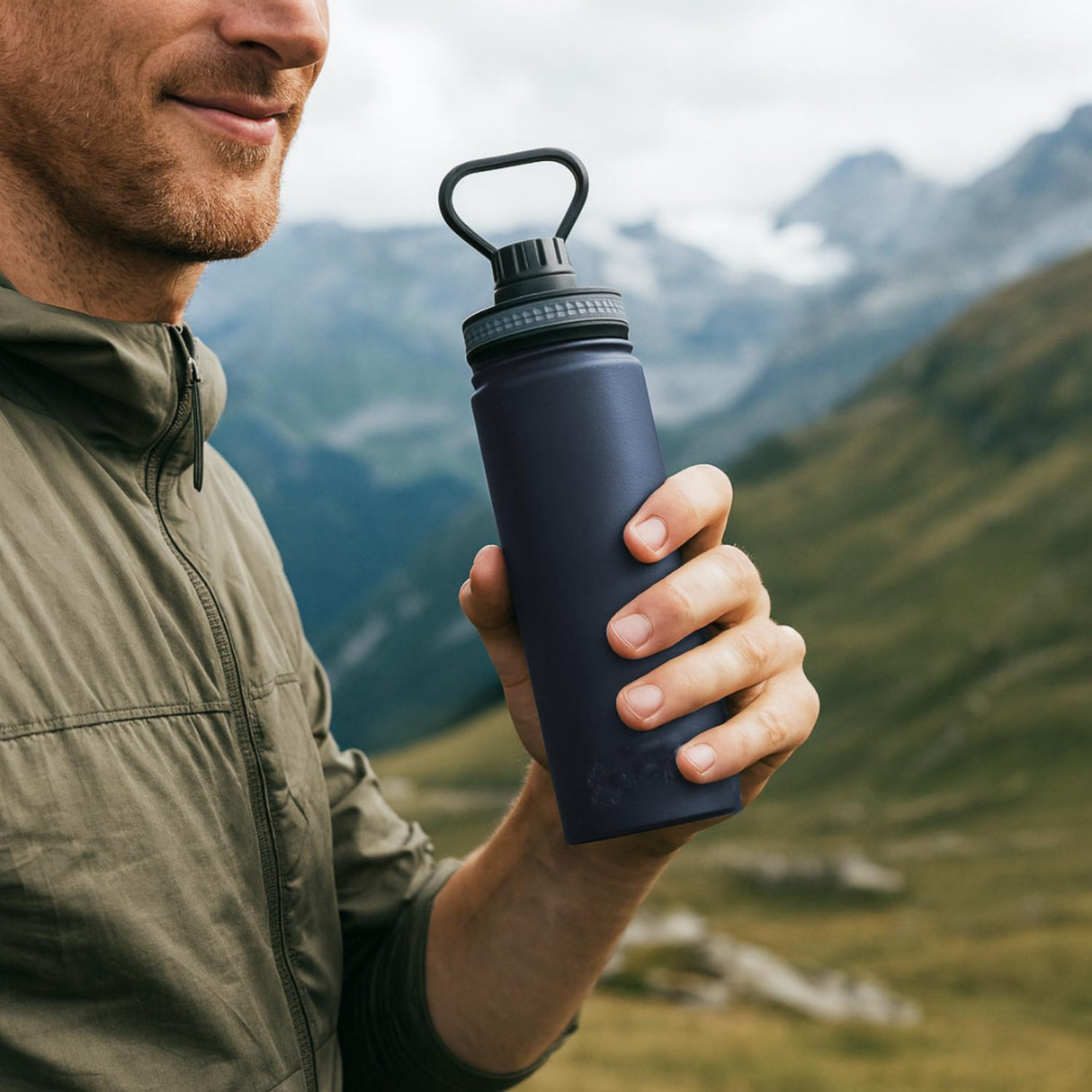 jpg_1500x1500_66870638