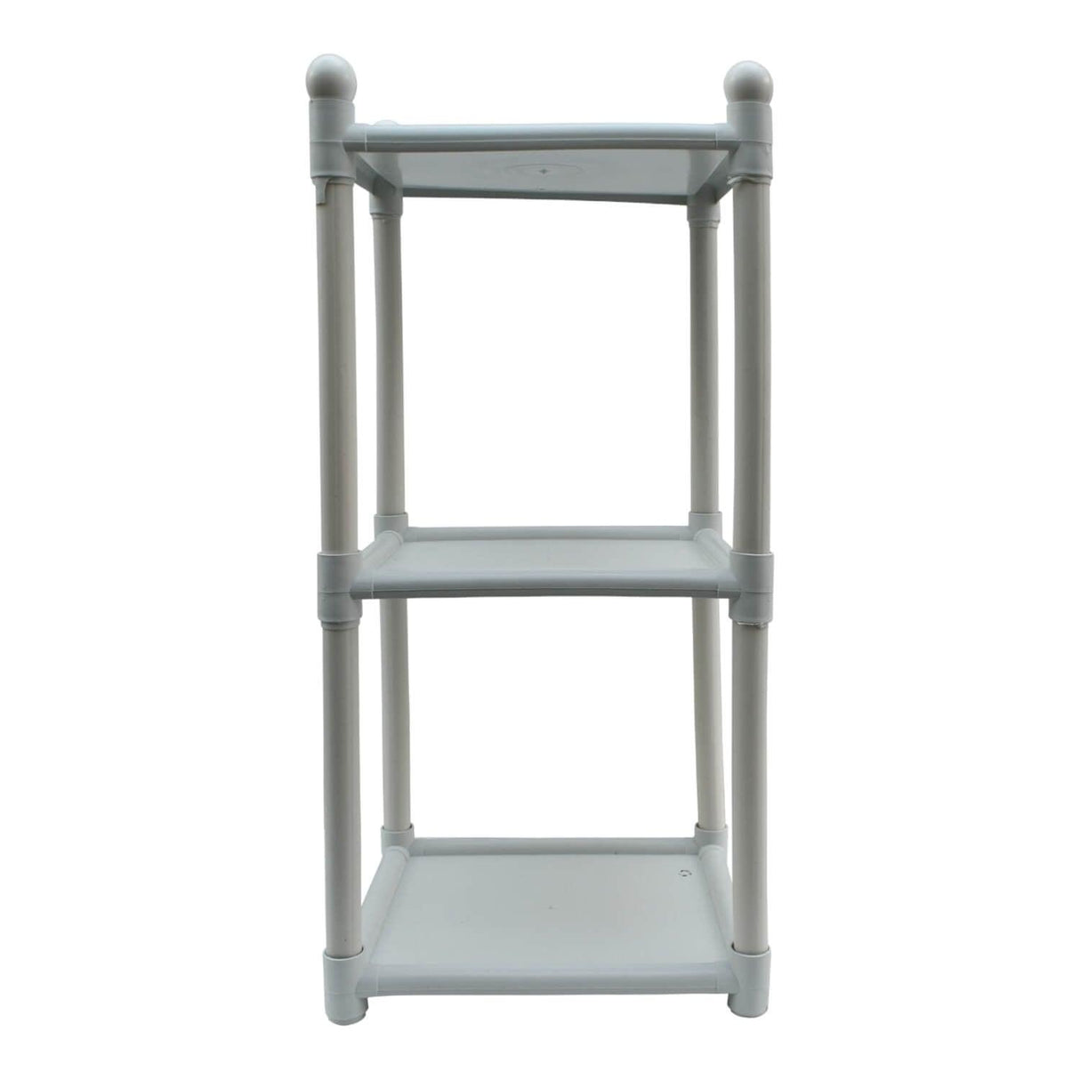 jpg_1500x1500_60112329