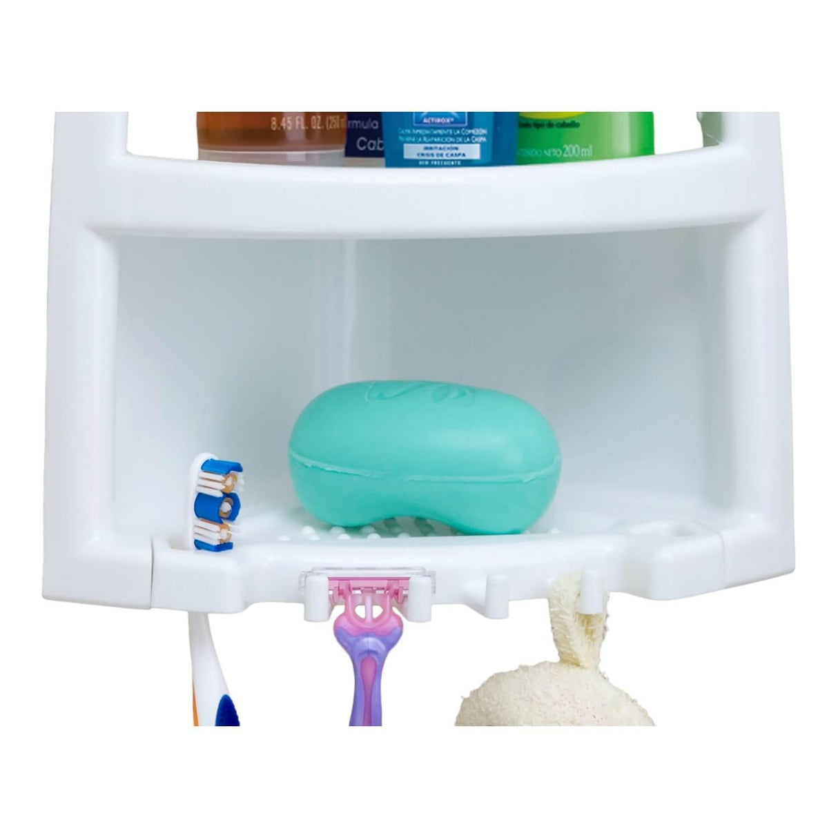 jpg_1500x1500_60172312