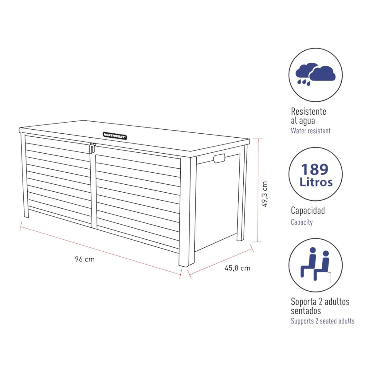 jpg_1500x1500_60186807