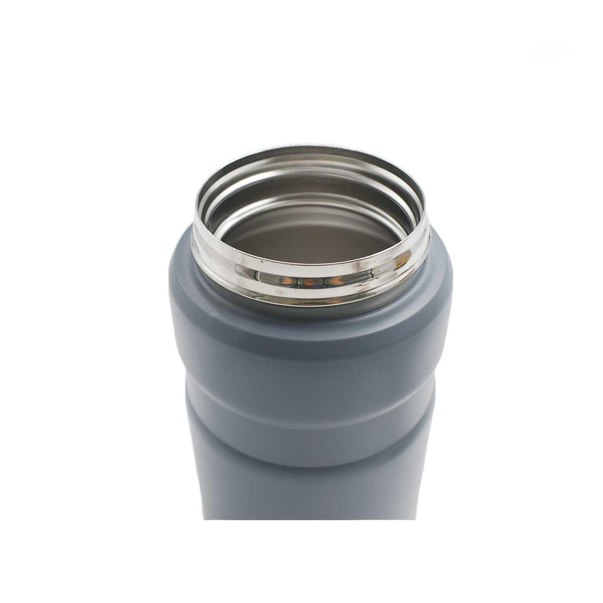 jpg_1500x1500_68288645