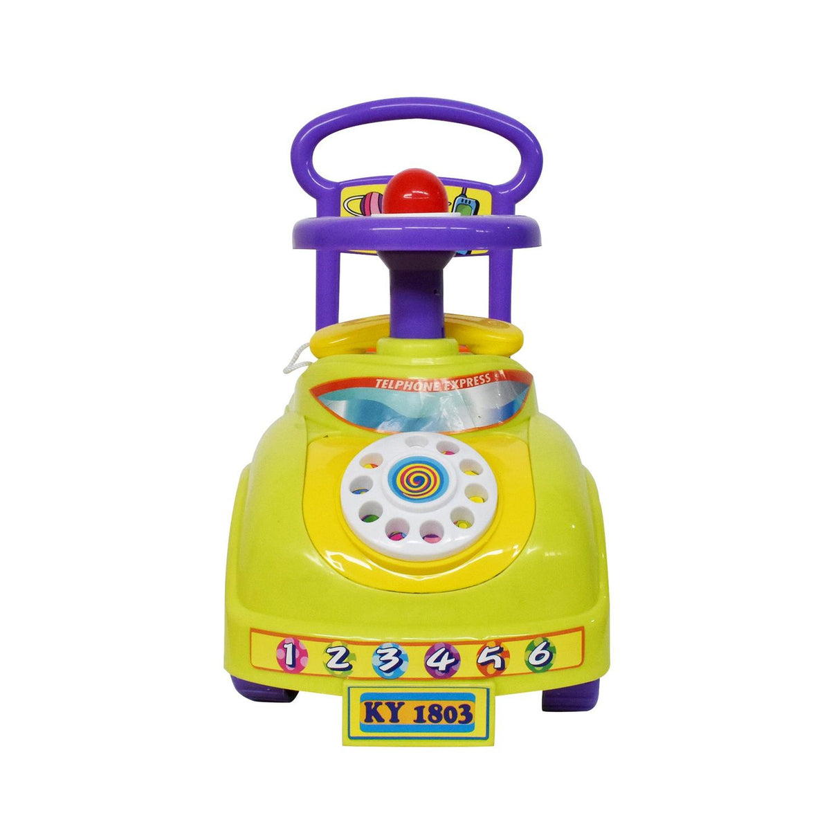 jpg_1500x1500_59935031