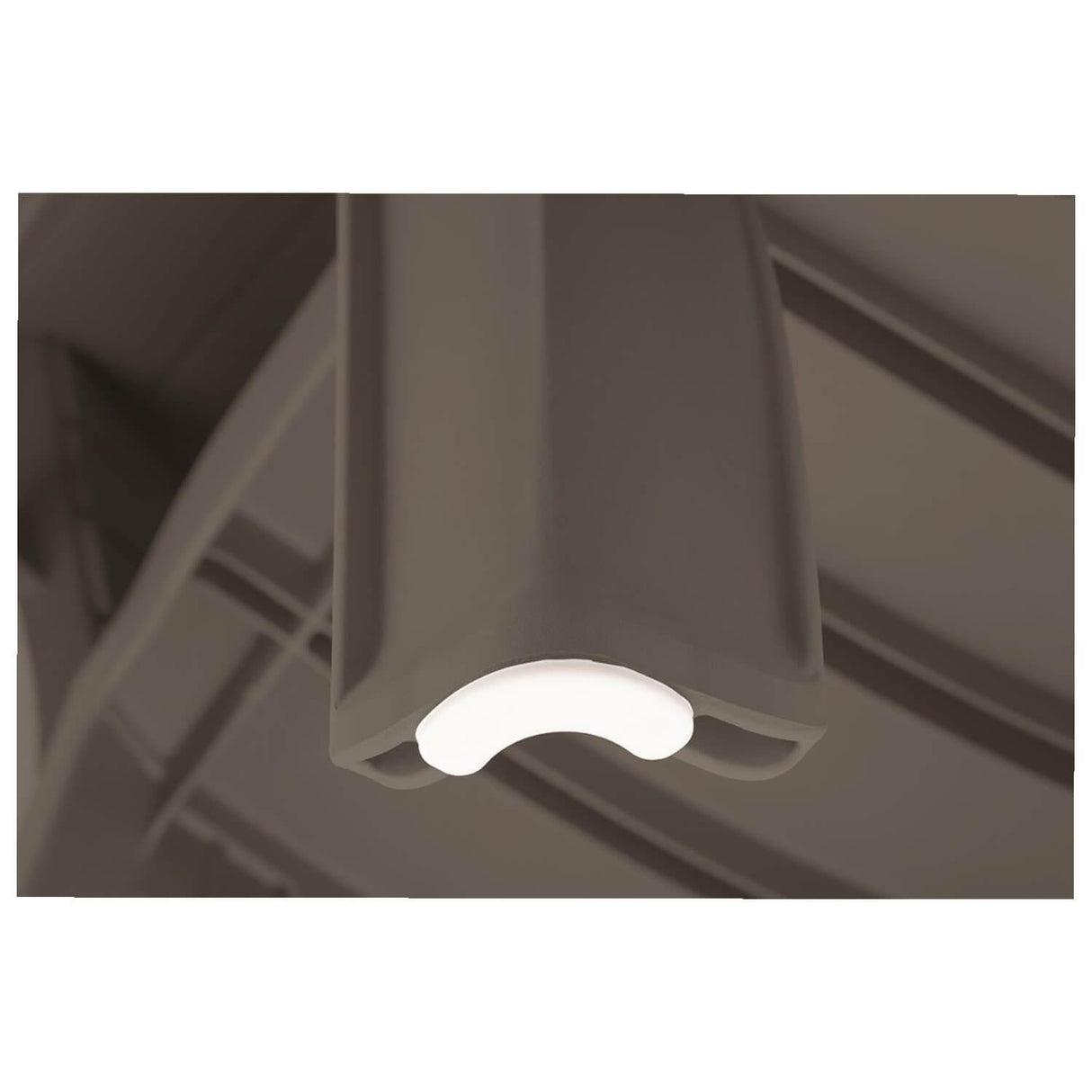 jpg_1500x1500_60256035