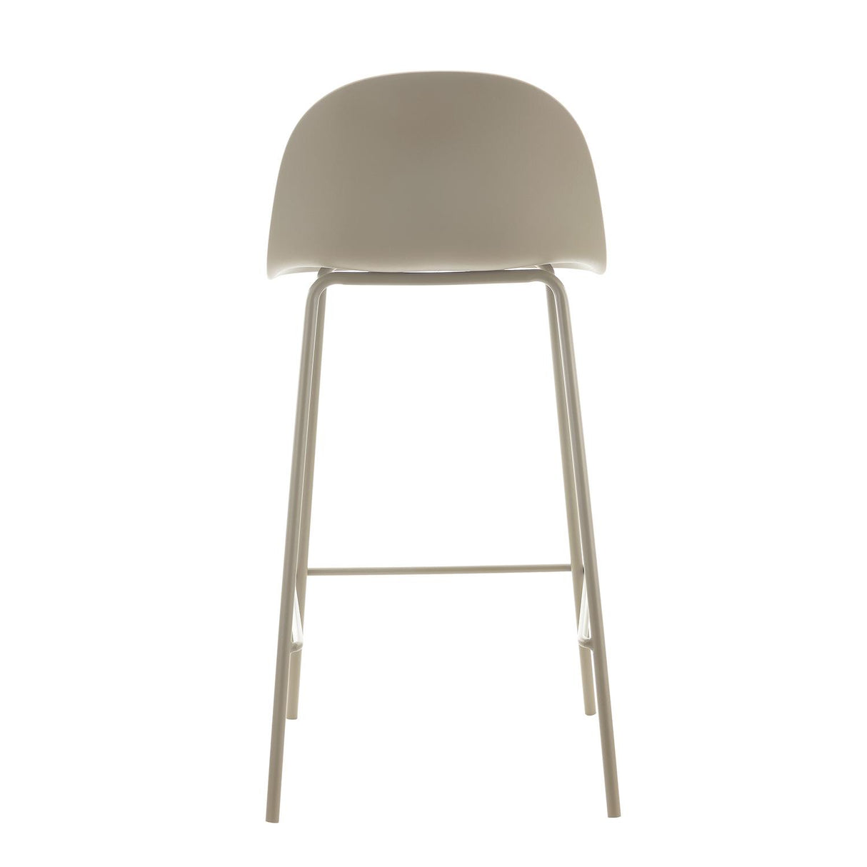 jpg_1500x1500_68882789