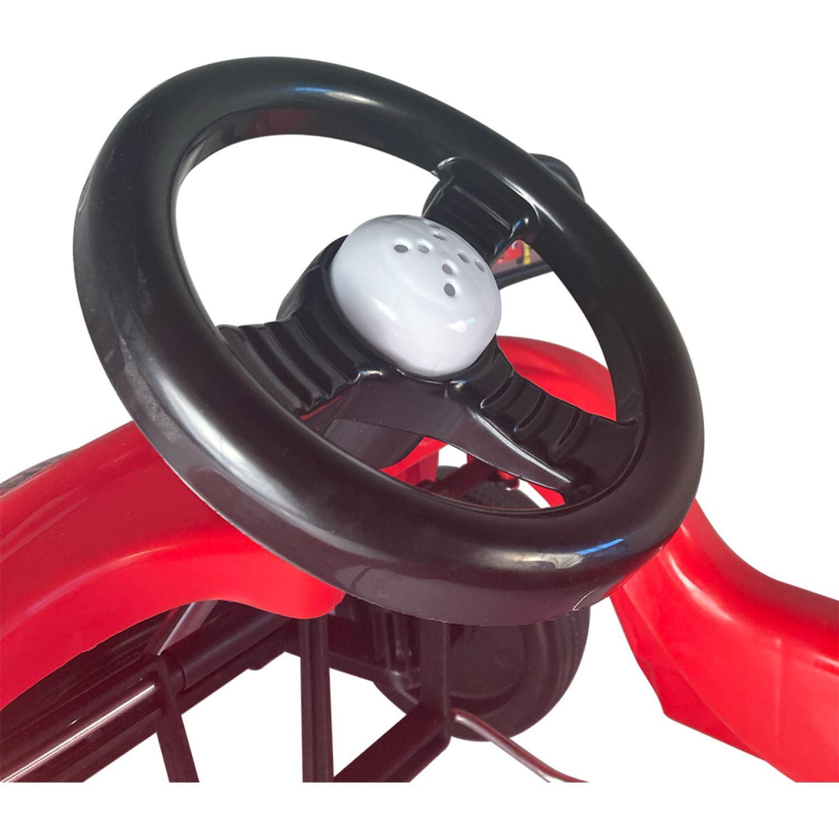 jpg_1500x1500_67068870