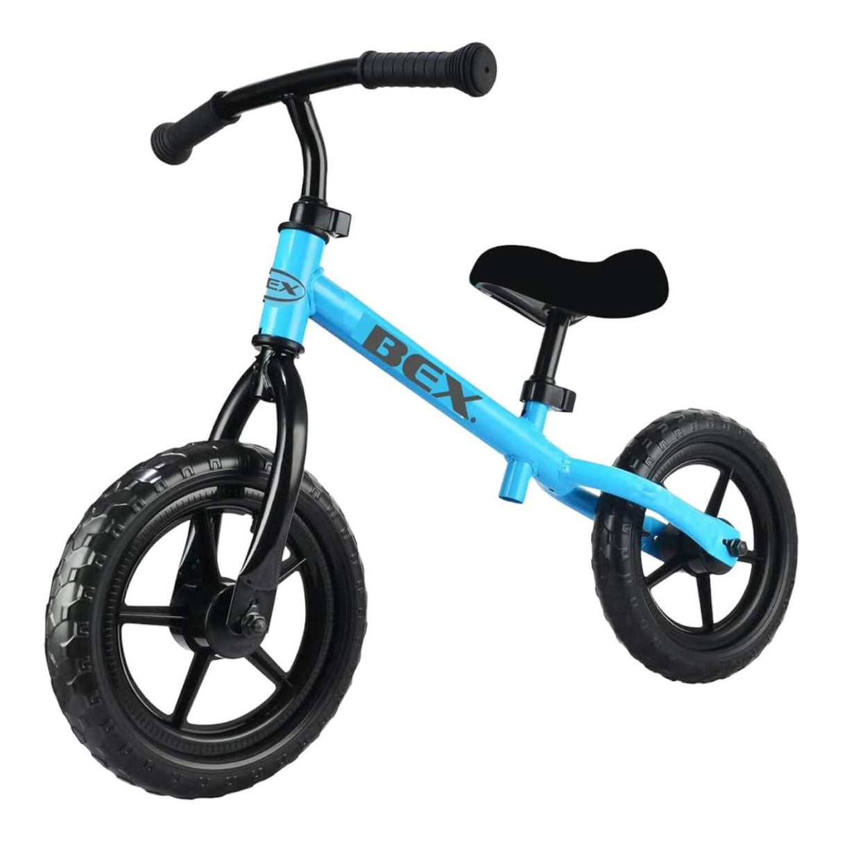 jpg_1500x1500_60015558