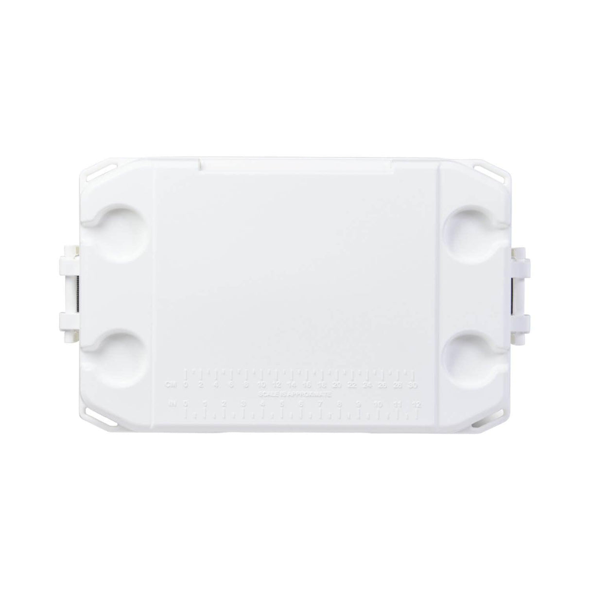 jpg_1500x1500_59935271