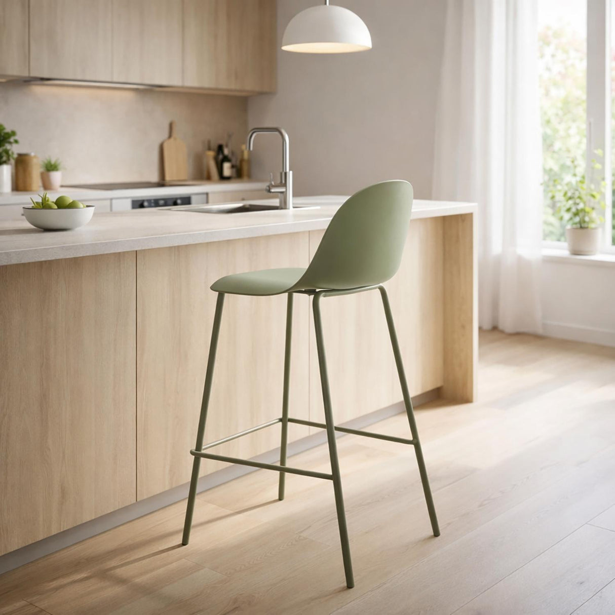 jpg_1500x1500_69093646