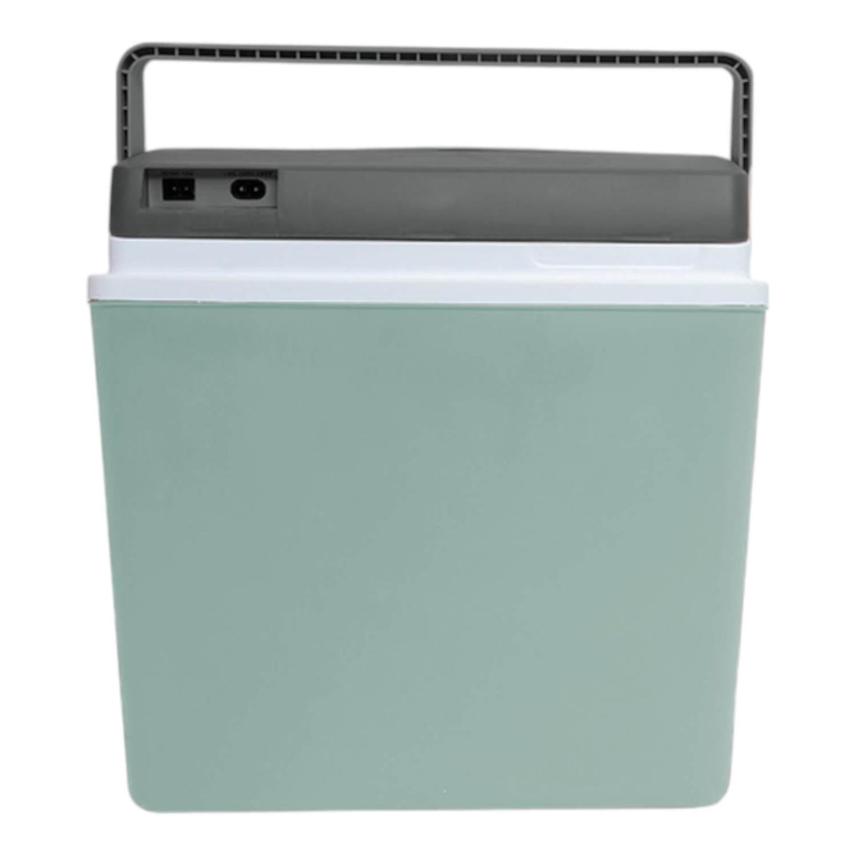 jpg_1500x1500_60366360