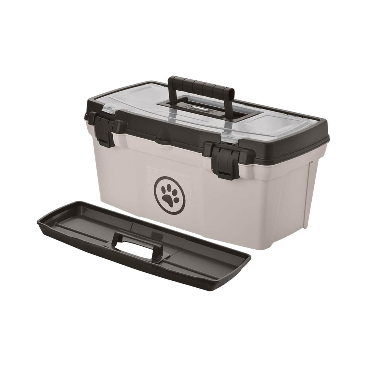 jpg_1500x1500_59930979