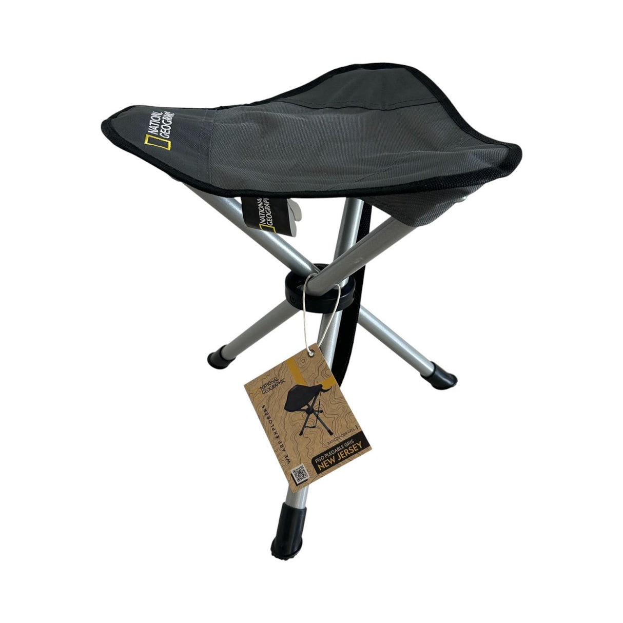 jpg_1500x1500_61683712