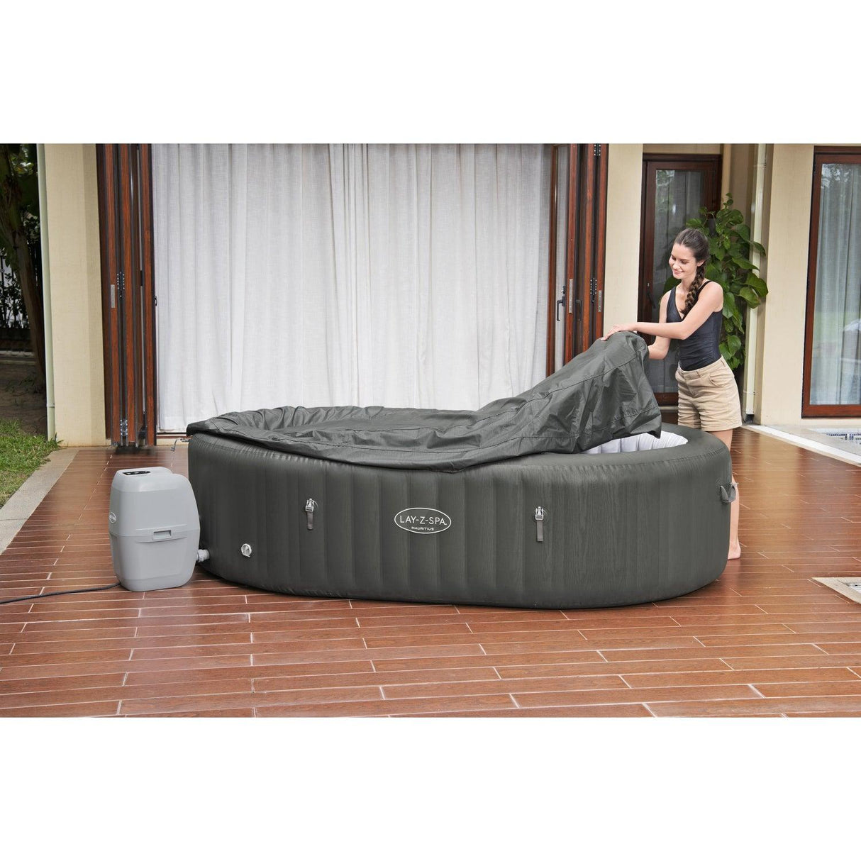 jpg_1500x1500_59941395