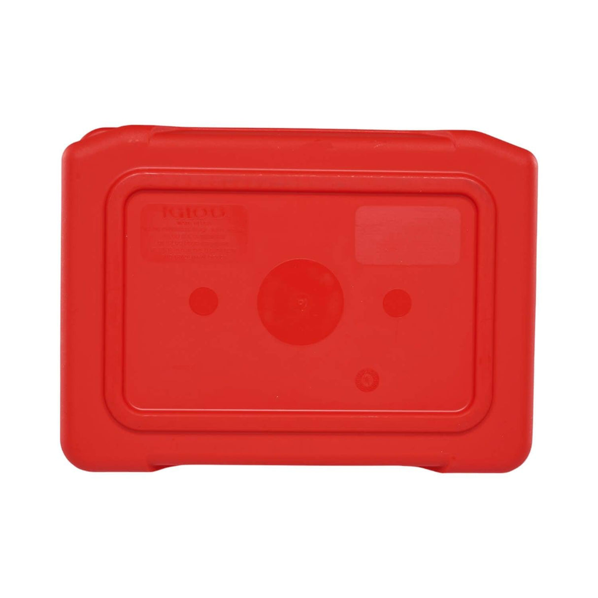 jpg_1500x1500_59935362