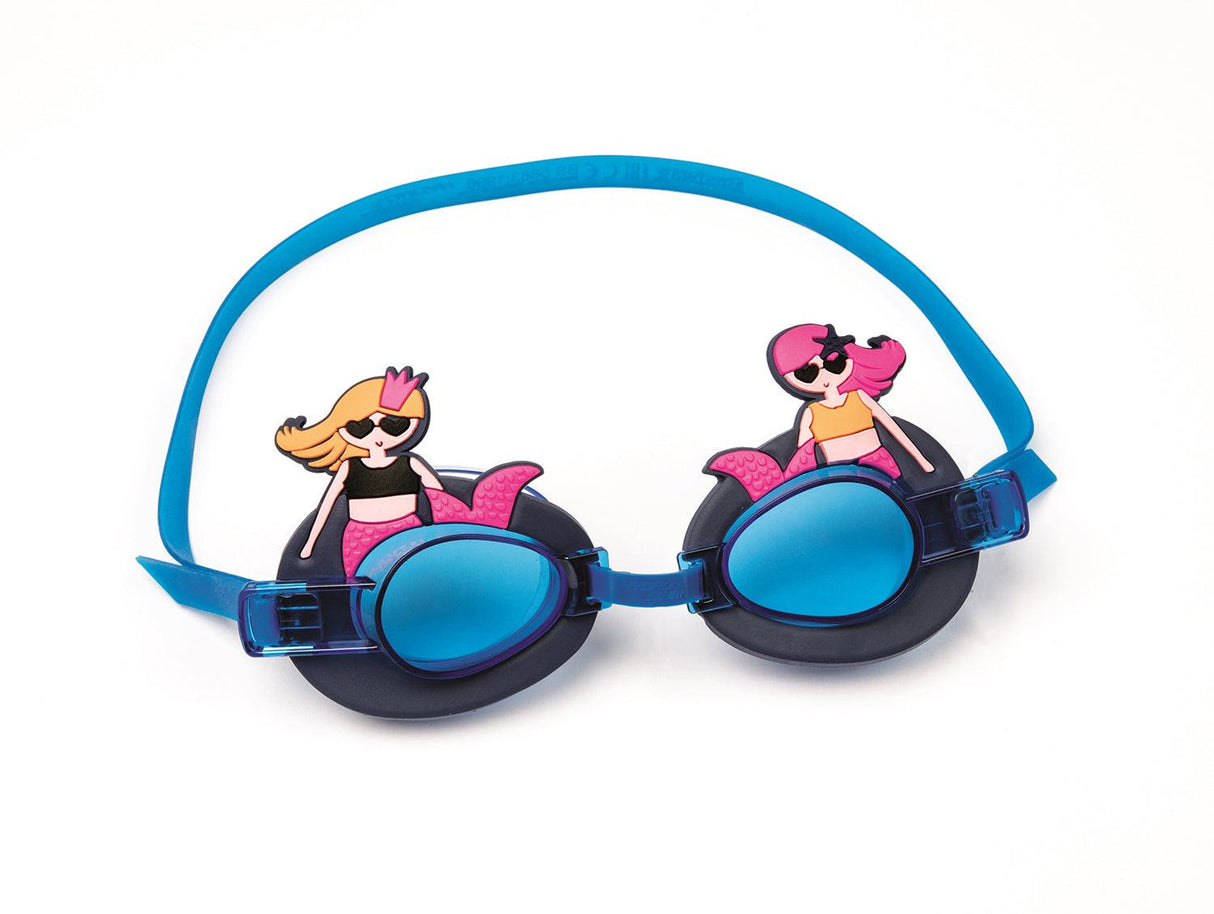 jpg_1500x1500_59940182