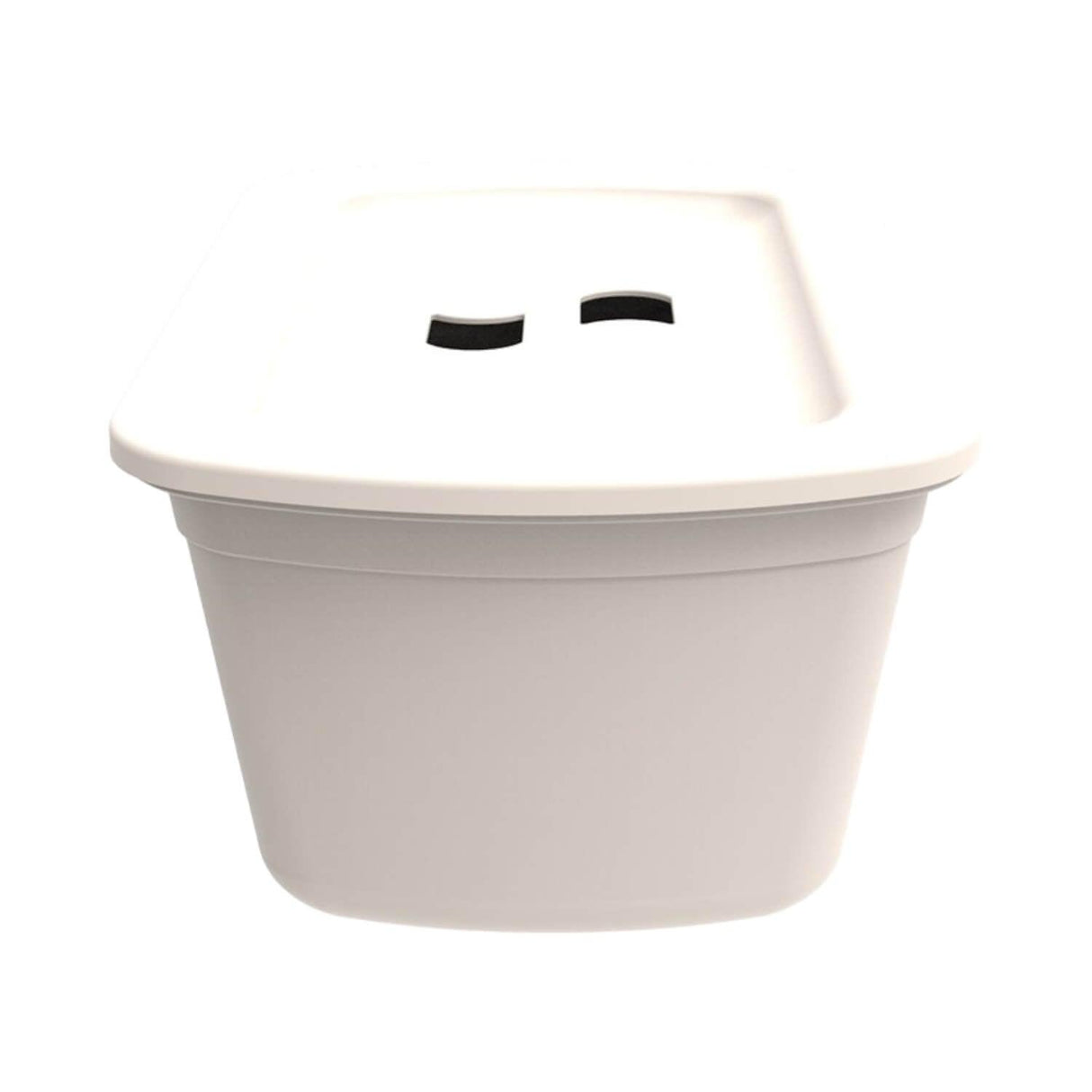 jpg_1500x1500_59930811