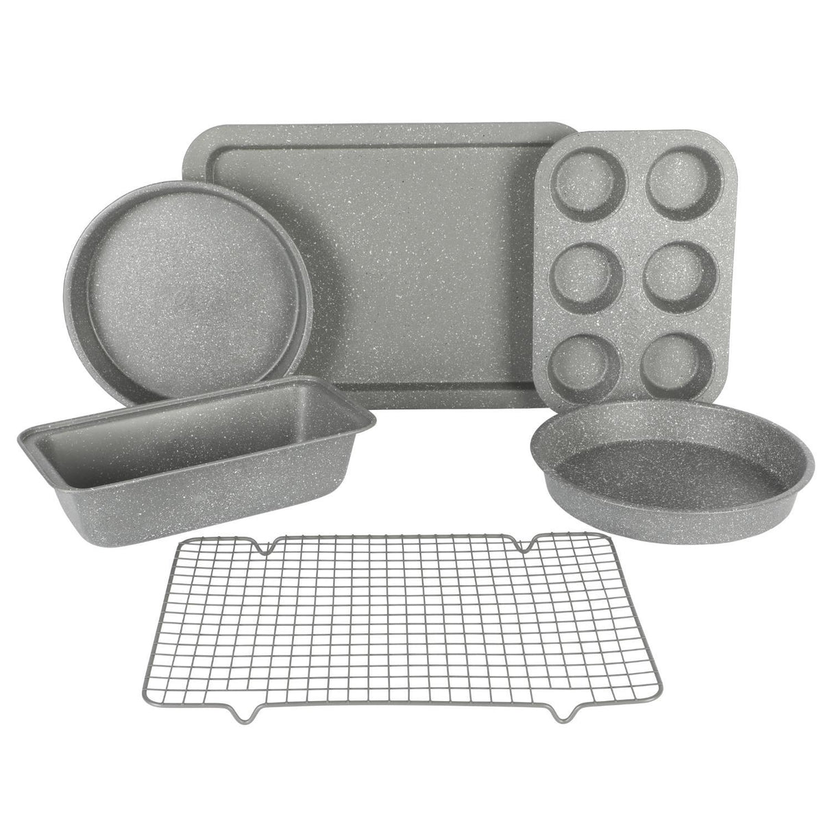 jpg_1500x1500_66003052