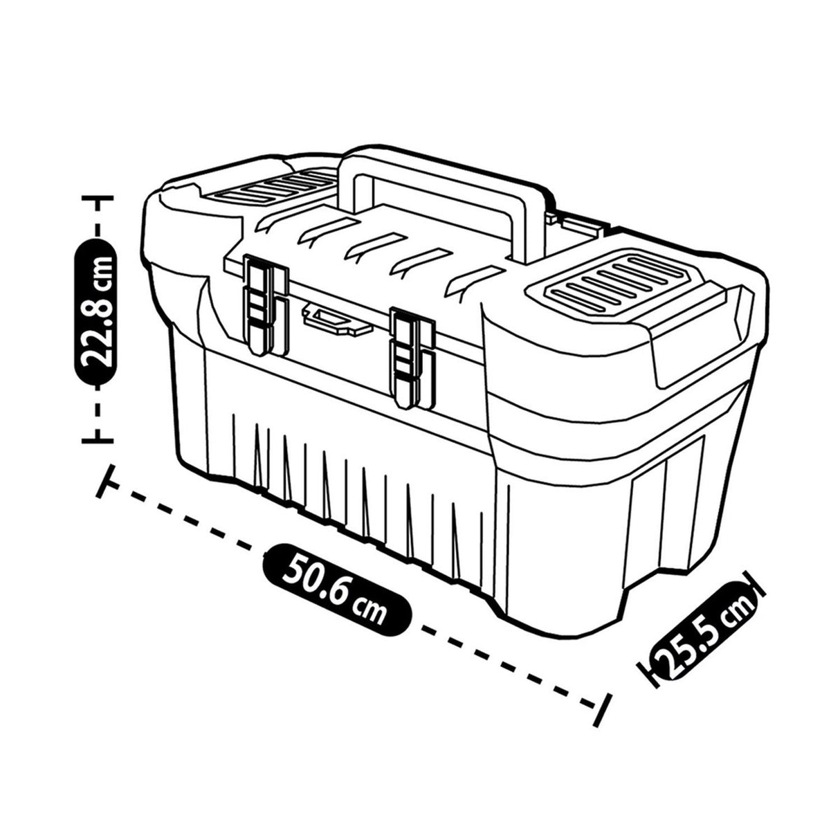 jpg_1500x1500_64809517