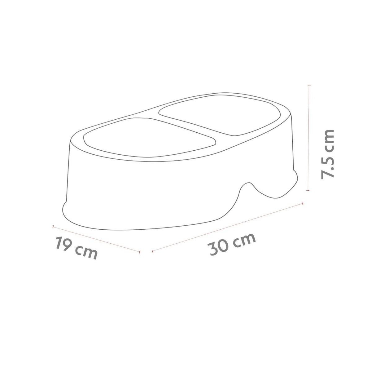 jpg_1500x1500_59931781