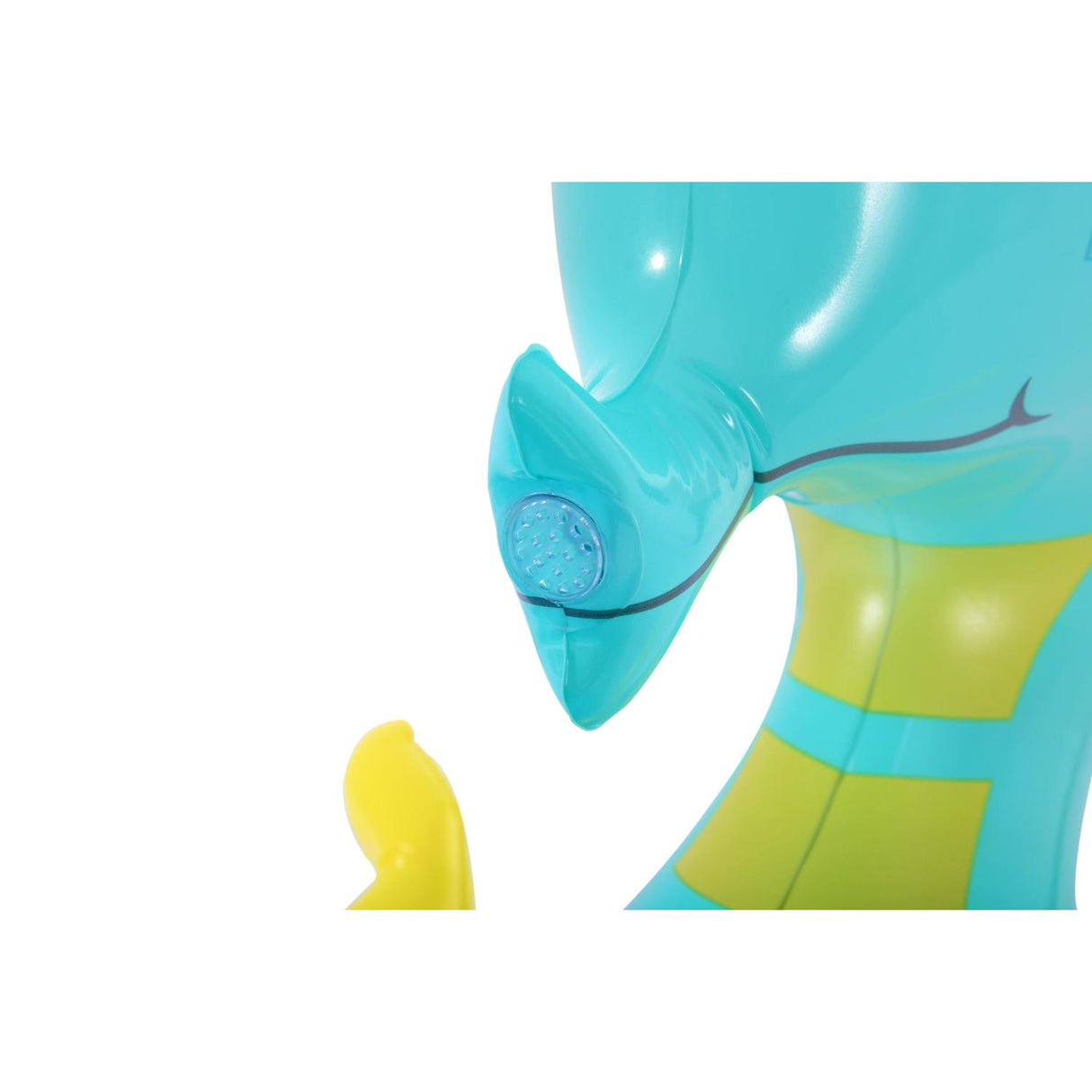 jpg_1500x1500_62917441