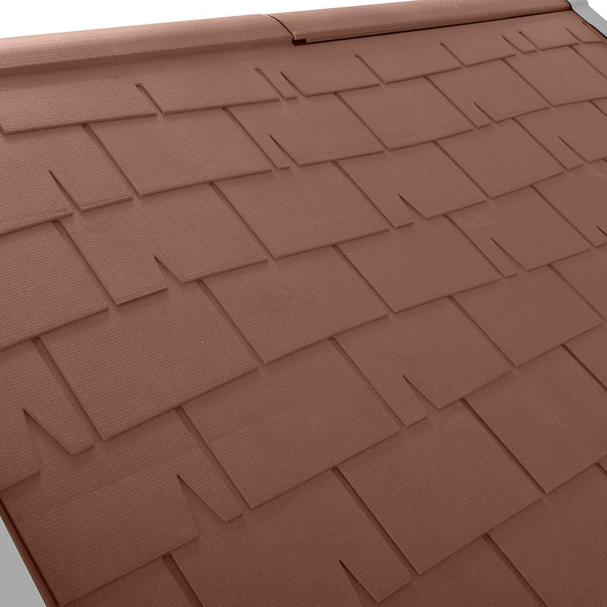 jpg_1500x1500_66256967