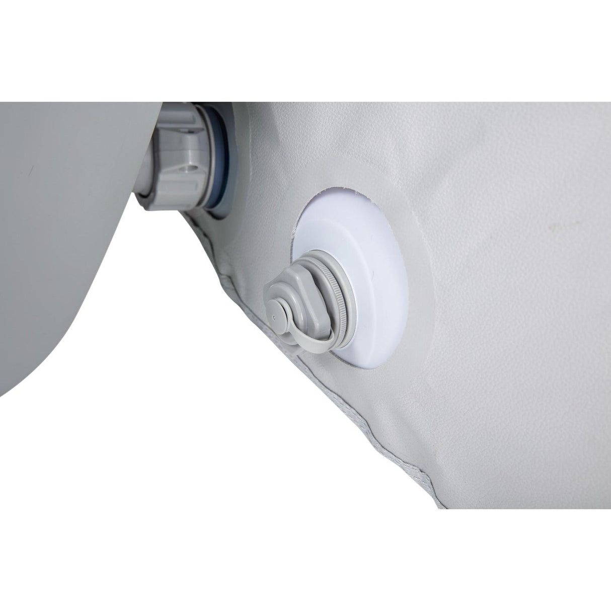 jpg_1500x1500_59938788