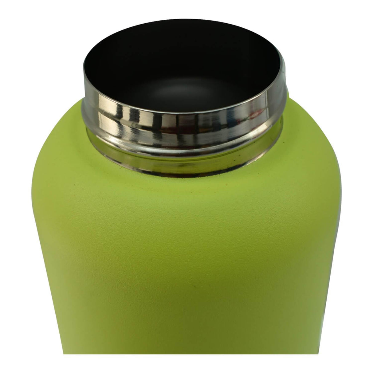 jpg_1500x1500_60195371