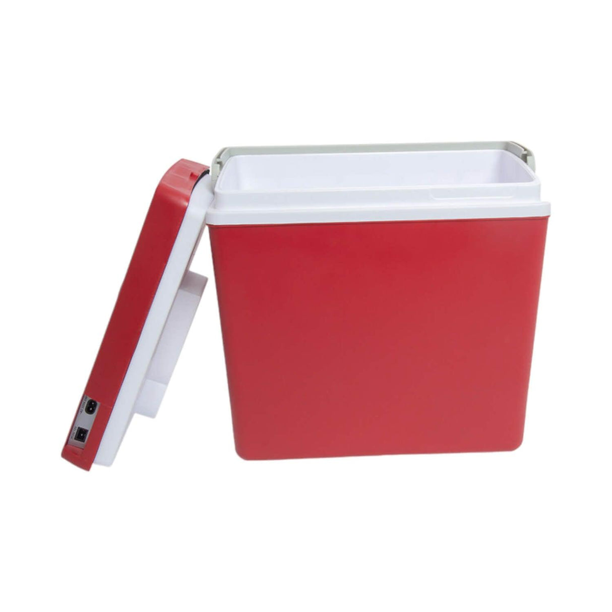 jpg_1500x1500_59935171