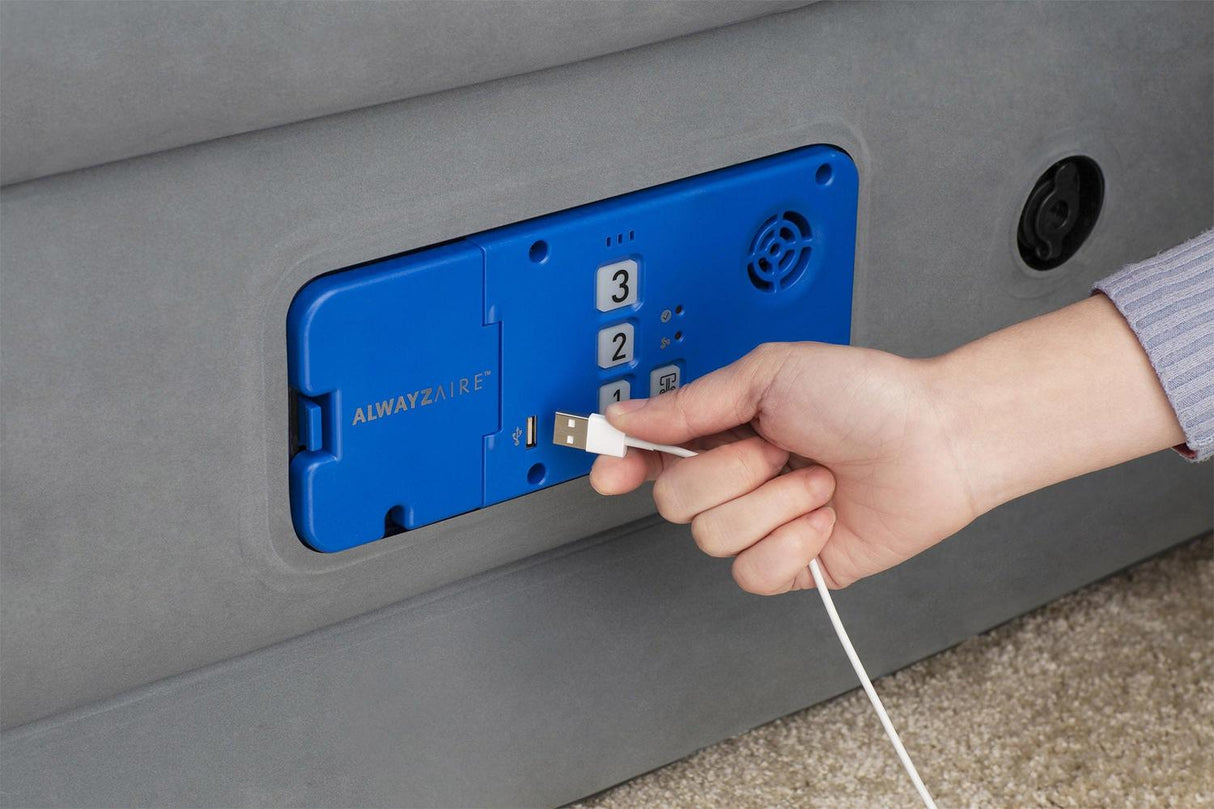 jpg_1500x1500_60263174