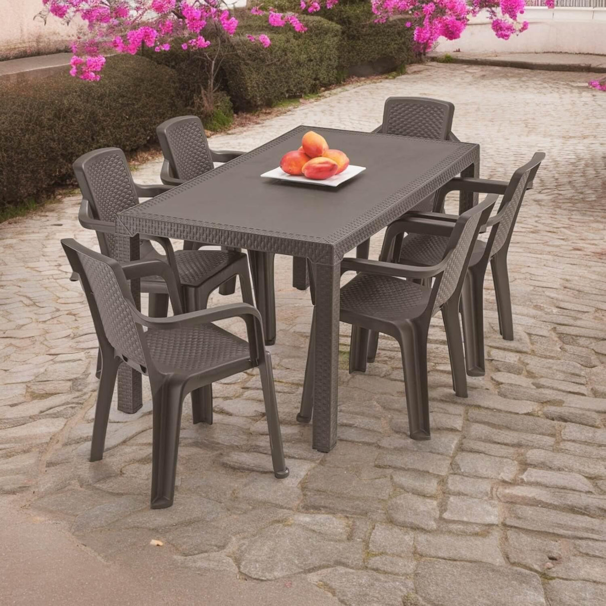 jpg_1500x1500_60260908