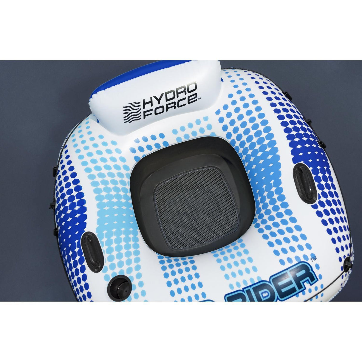 jpg_1500x1500_67611350