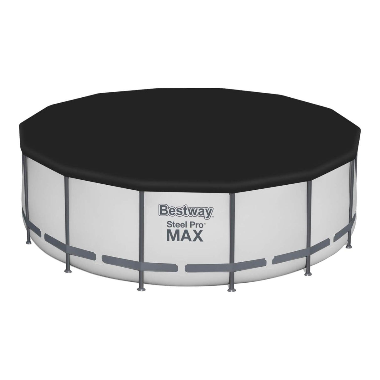 jpg_1500x1500_60202621