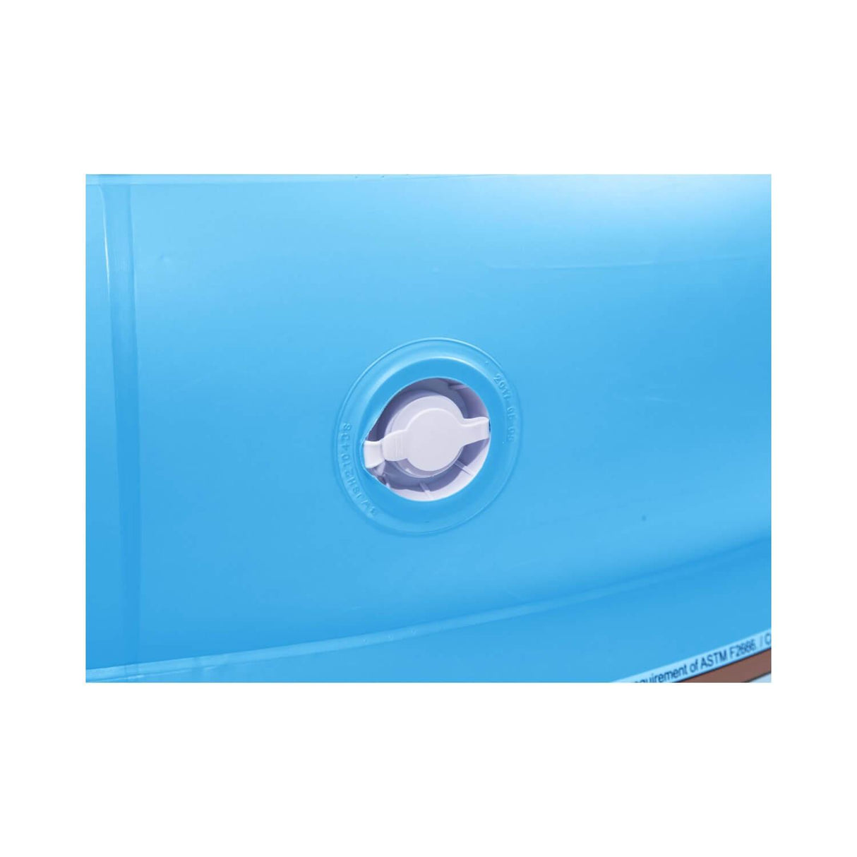 jpg_1500x1500_59938227