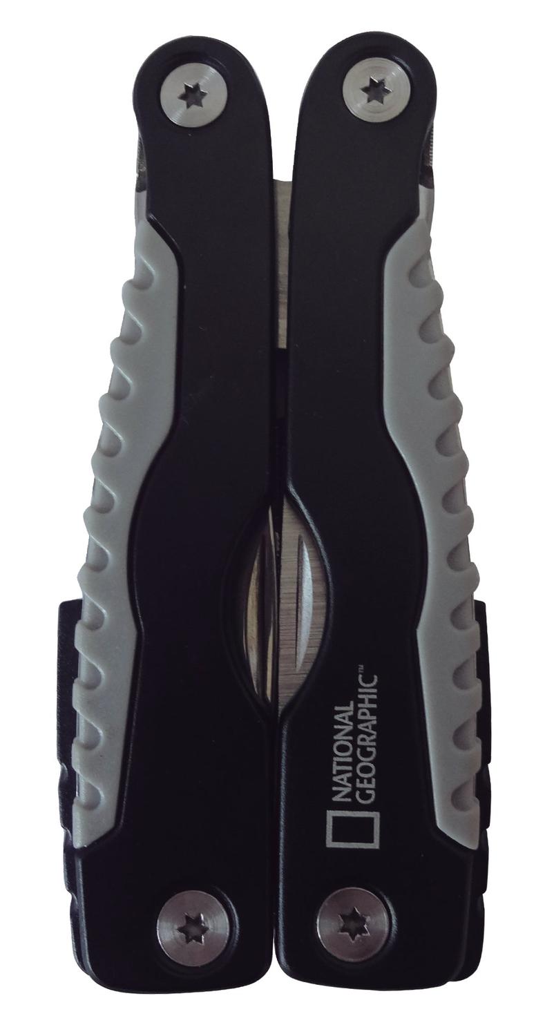 jpg_1500x1500_59939935