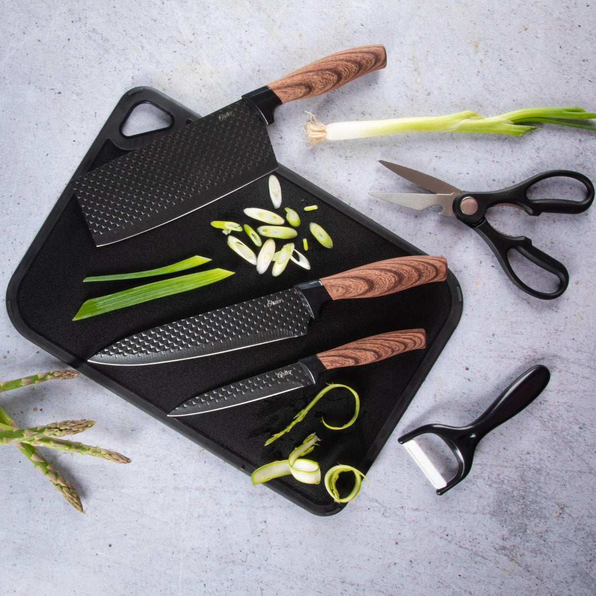 jpg_1500x1500_60256746