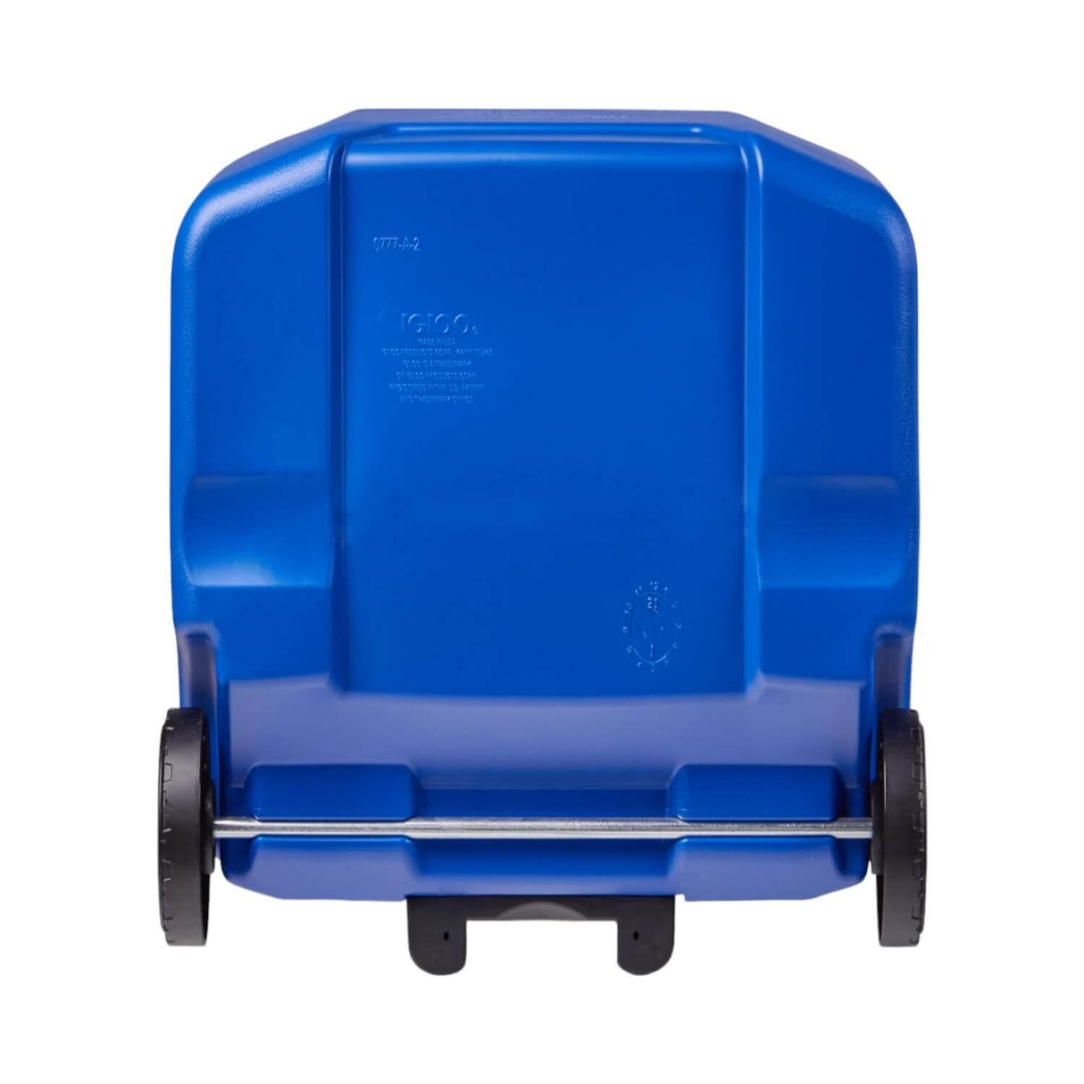 jpg_1500x1500_60265248