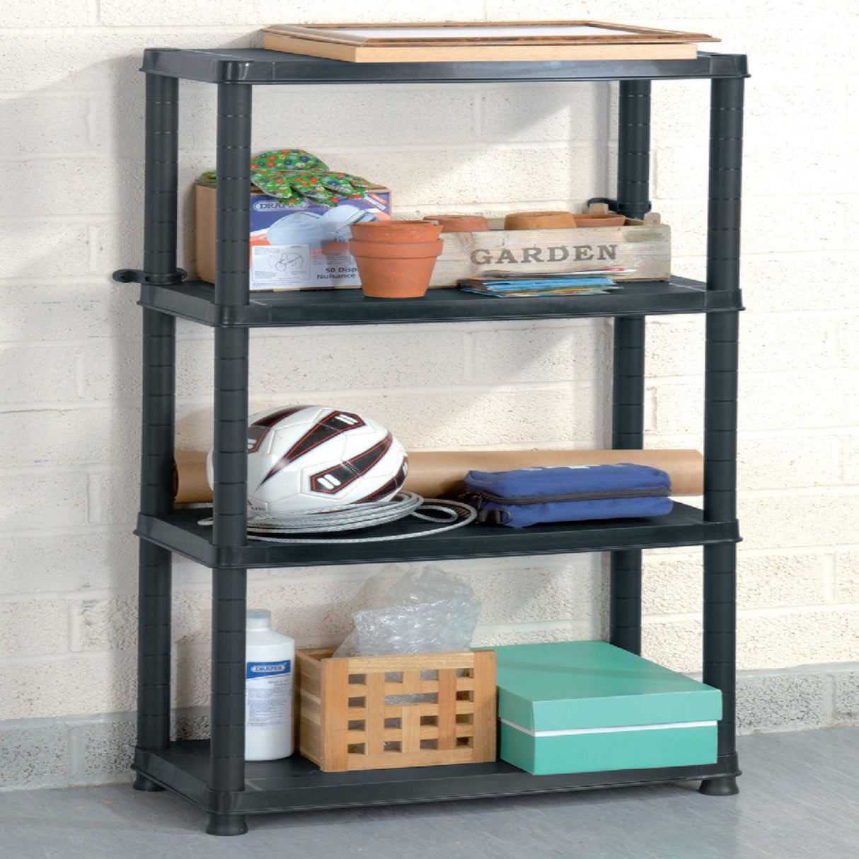 jpg_1500x1500_60016519