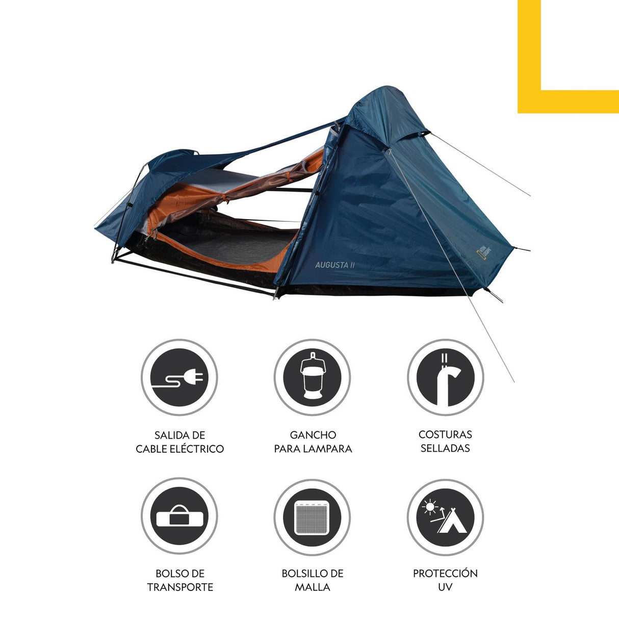 jpg_1500x1500_68435937