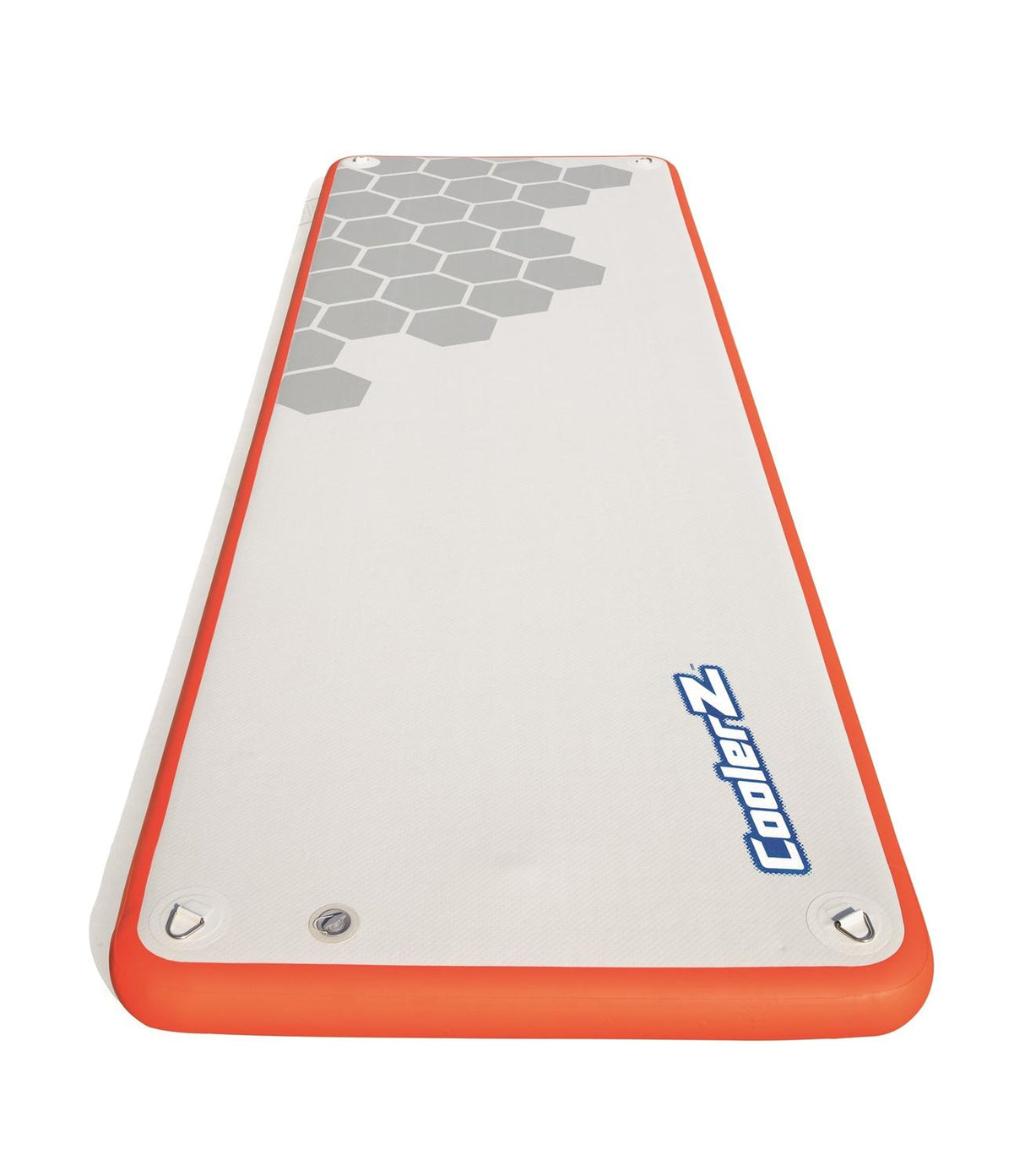 jpg_1500x1500_59940566