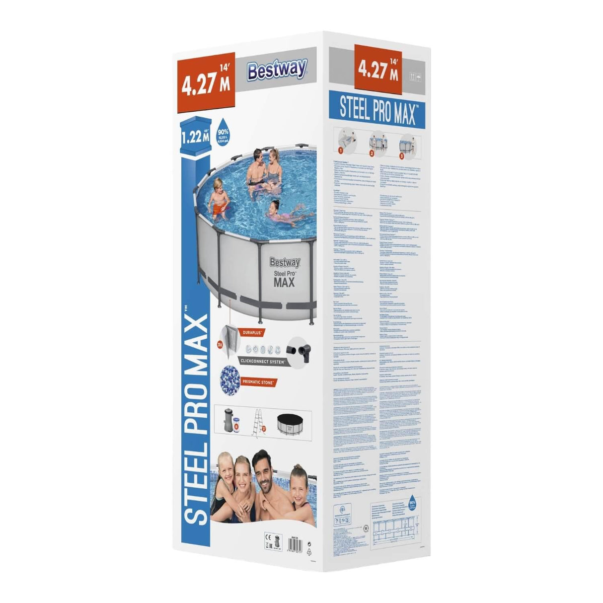 jpg_1500x1500_60202618