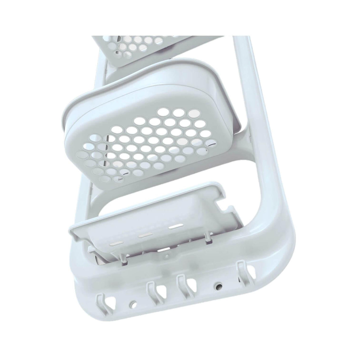 jpg_1500x1500_59931054