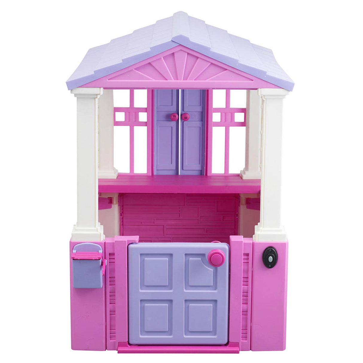 jpg_1500x1500_60016157