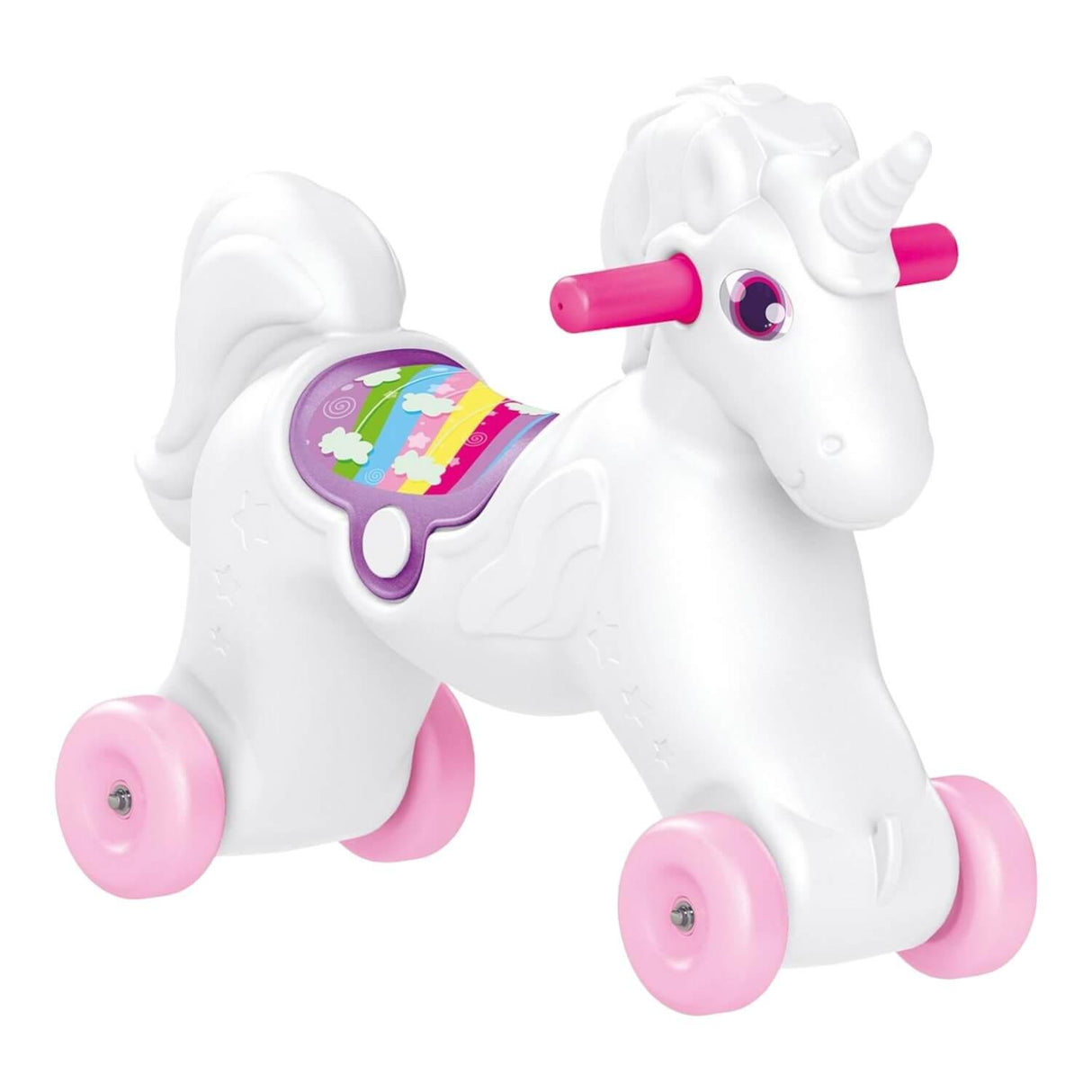 jpg_1500x1500_60026002