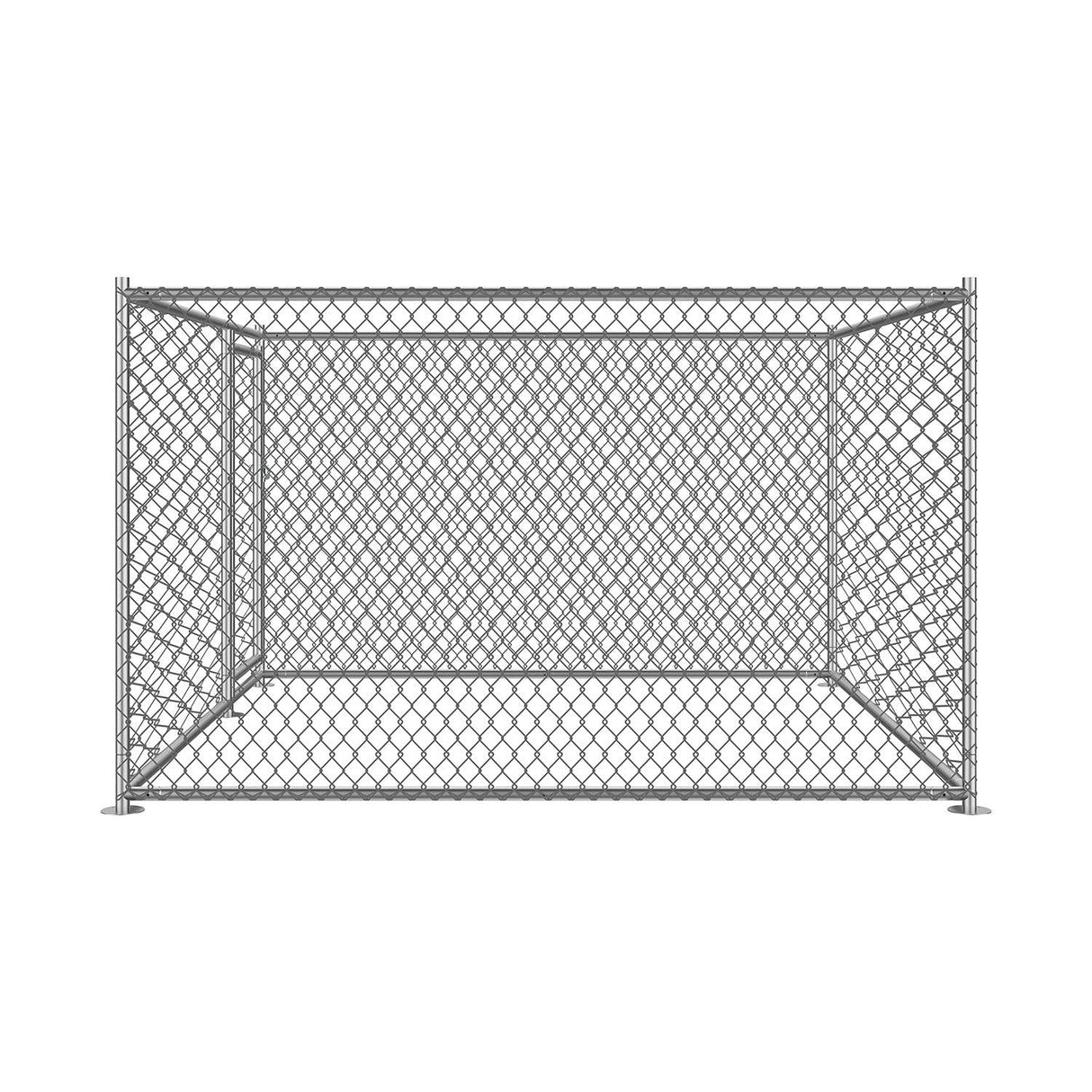 jpg_1500x1500_59935104