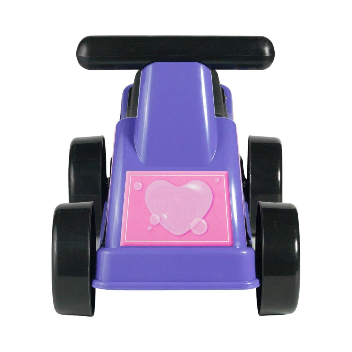 jpg_1500x1500_60077873