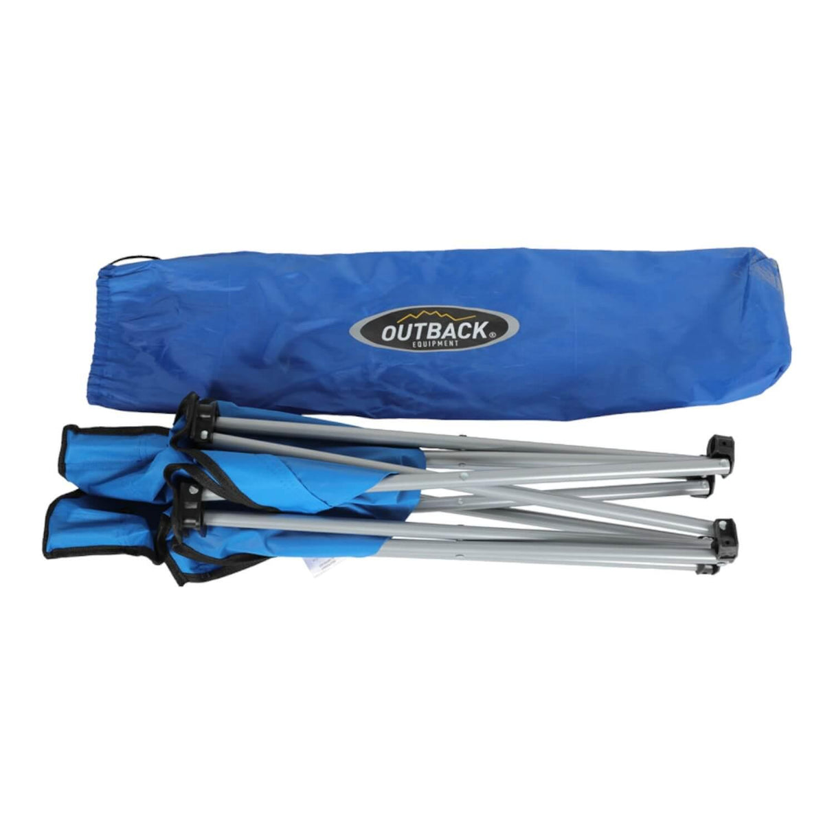 jpg_1500x1500_60186713