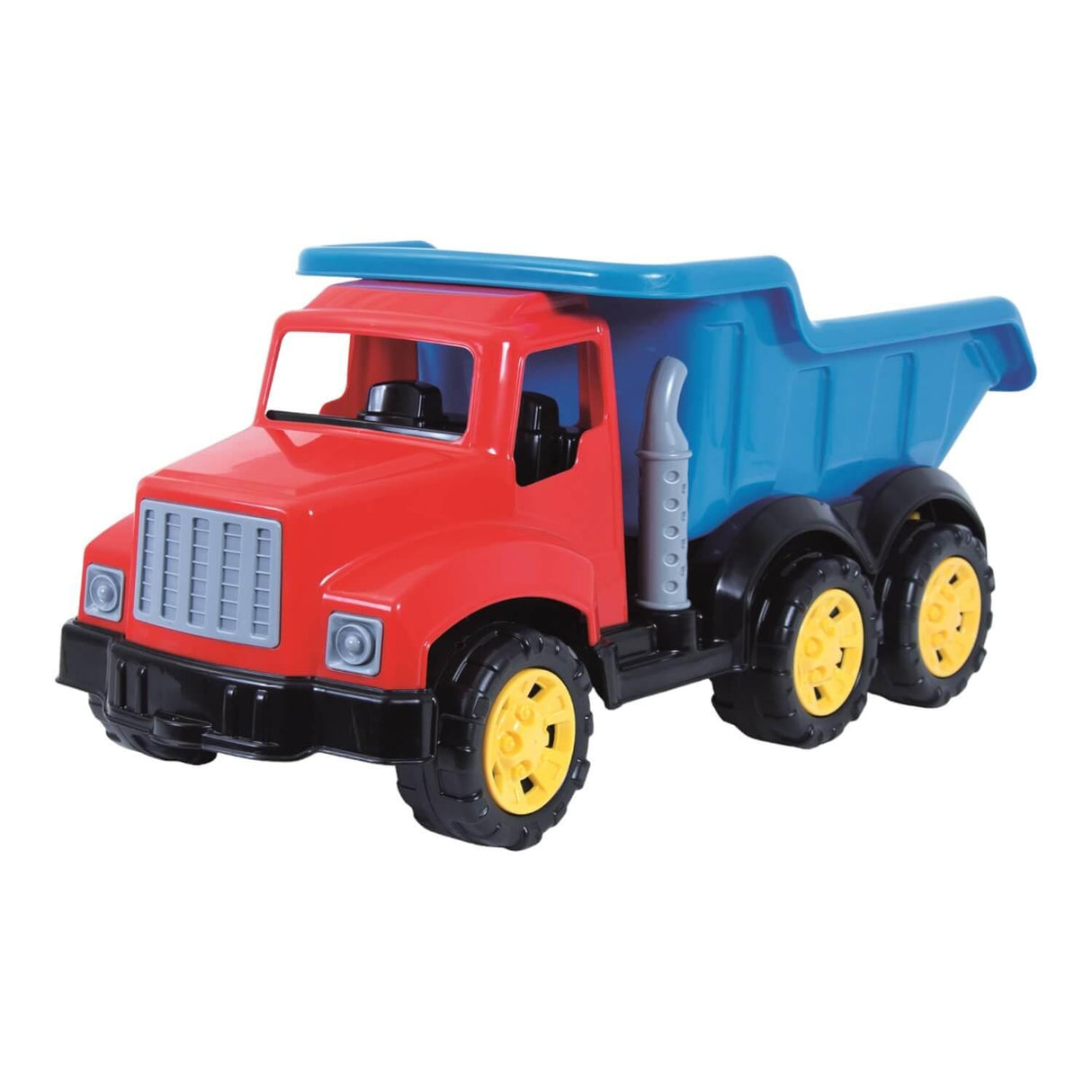 jpg_1500x1500_60022298