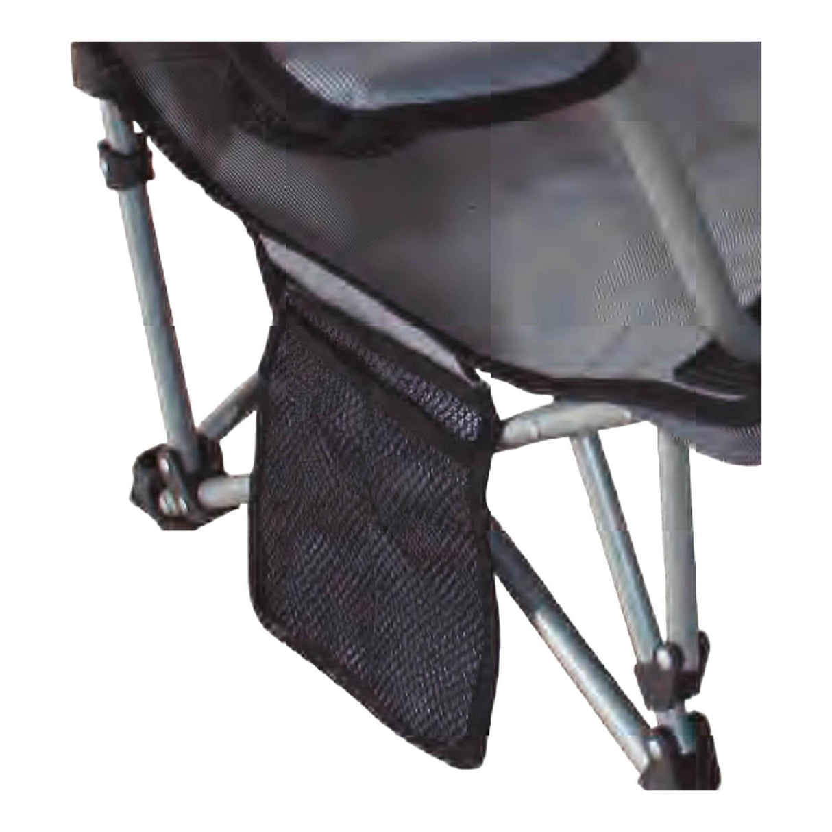 jpg_1500x1500_60129549