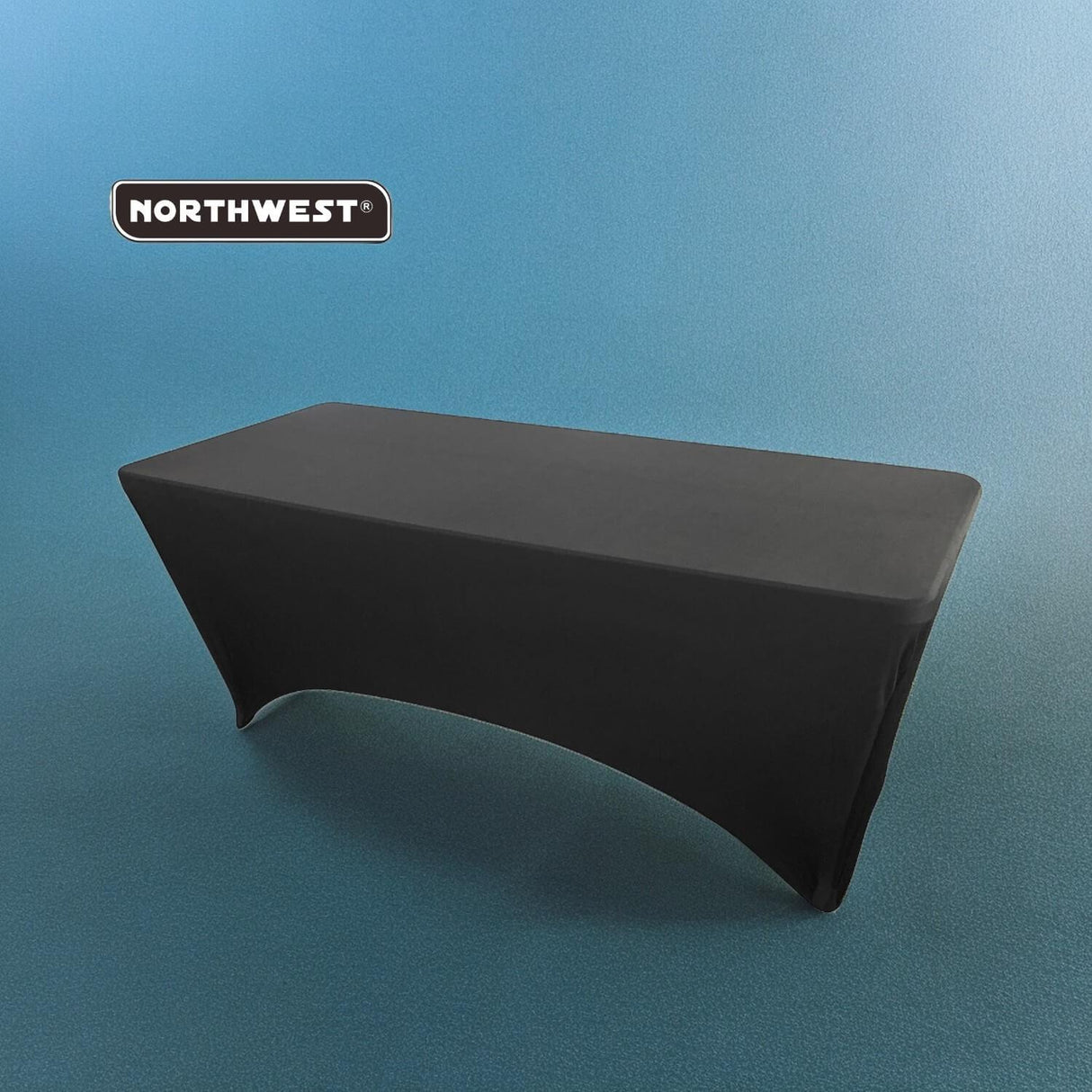 jpg_1500x1500_59931323