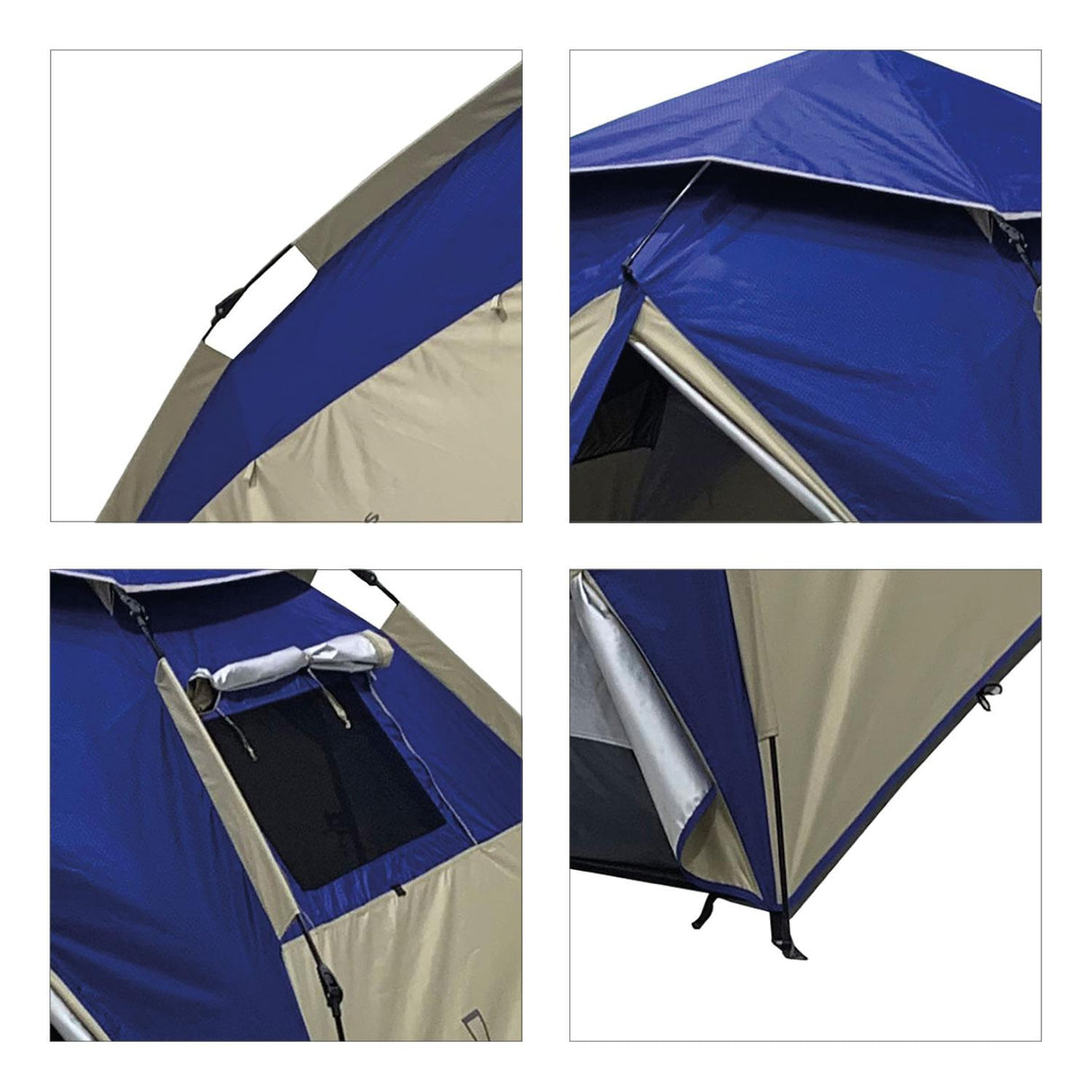 jpg_1500x1500_68391127