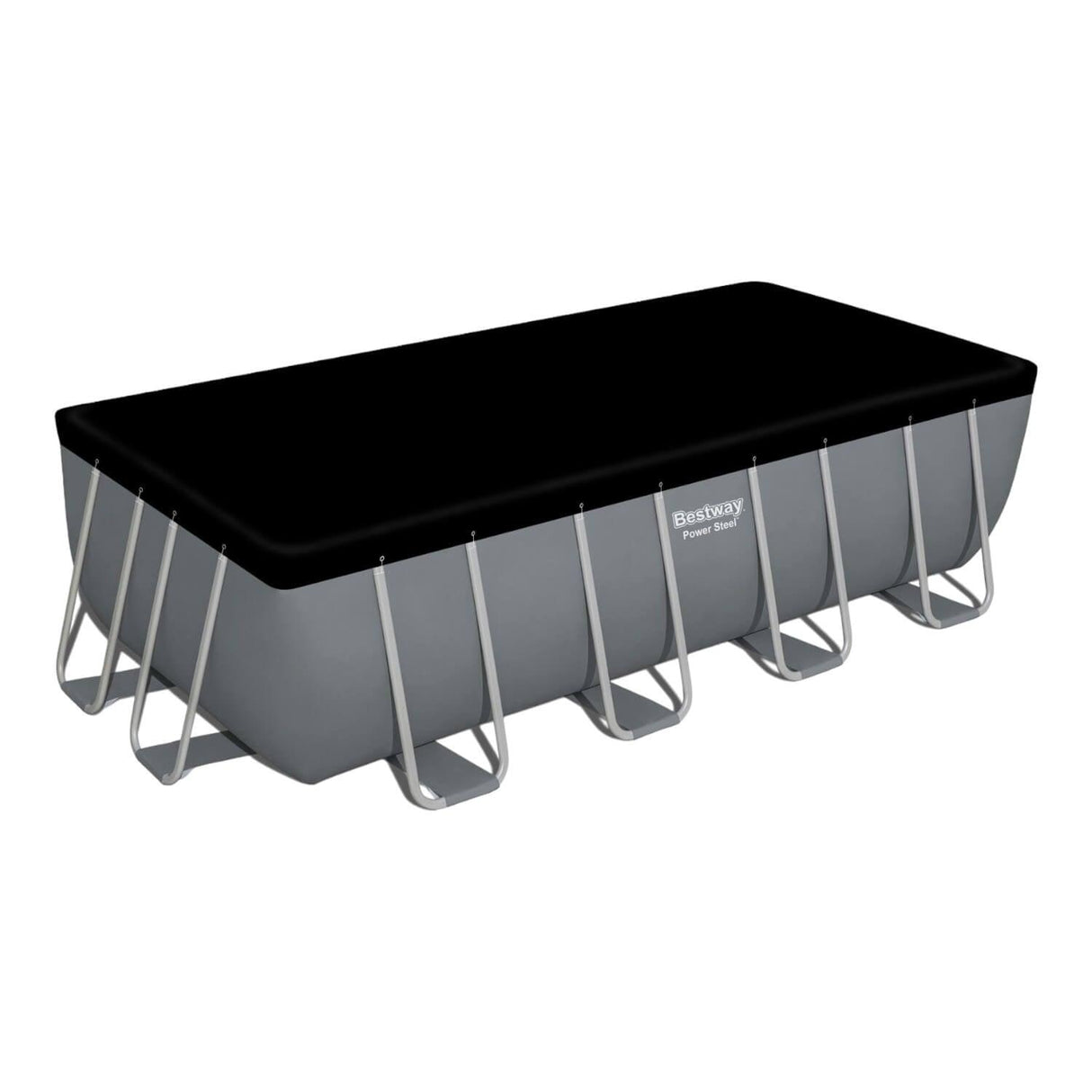 jpg_1500x1500_60190909